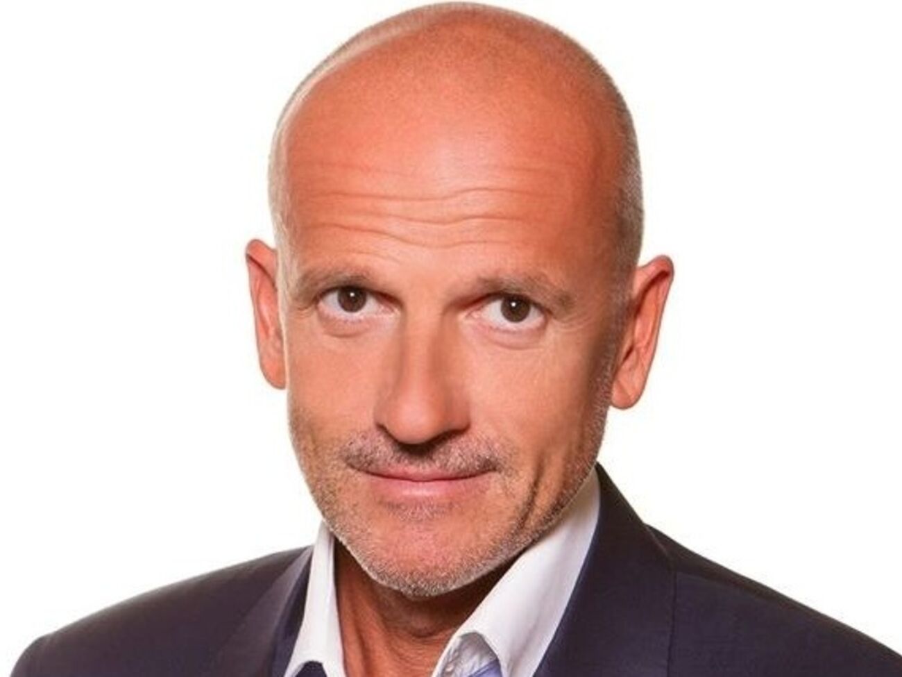 Константин Шпилевой назначен руководить борьбой с коррупцией в Одесской области