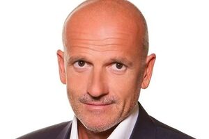 Константин Шпилевой назначен руководить борьбой с коррупцией в Одесской области