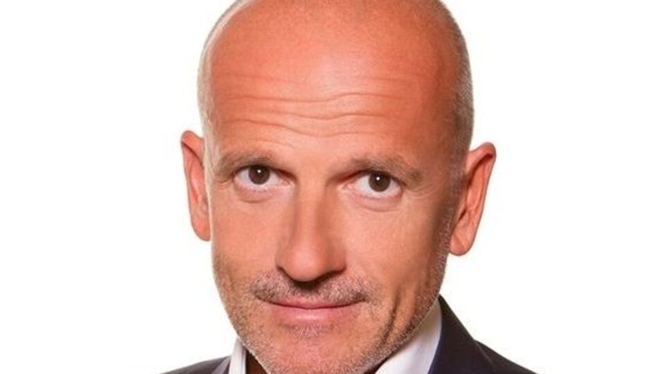 Константин Шпилевой назначен руководить борьбой с коррупцией в Одесской области