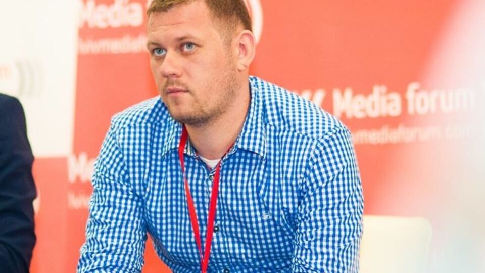 Казанский: Дейнего открыто говорит, что возвращение Киеву контроля над границей не повредит "ЛНР"