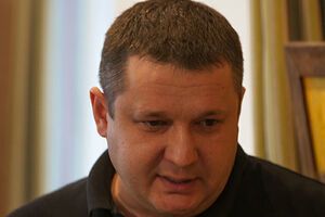 Алексей Кошель: Кандидаты покупают избирателей, как товар