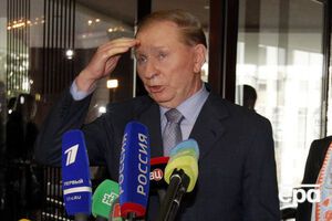 Темой переговоров в Минске будет соглашение об отводе вооружения