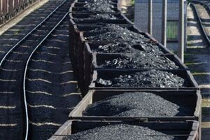 Вощевский: За последние сутки, где-то 80 тыс. мы уже получили. И это продолжается