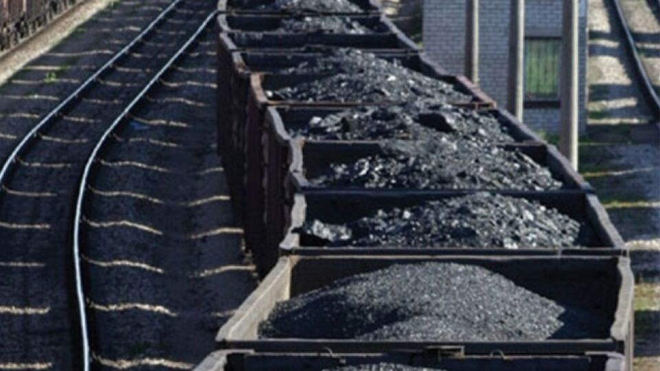 Вощевский: За последние сутки, где-то 80 тыс. мы уже получили. И это продолжается