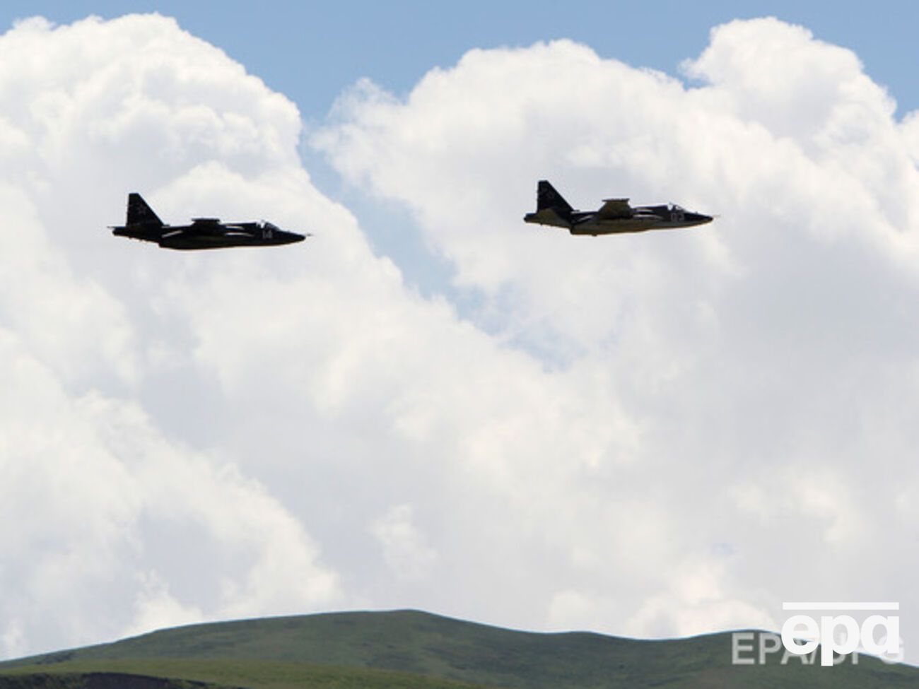 НАТО:&nbsp;Масштабы российских военных учений выходят далеко за пределы тех, которые устраивает Альянс