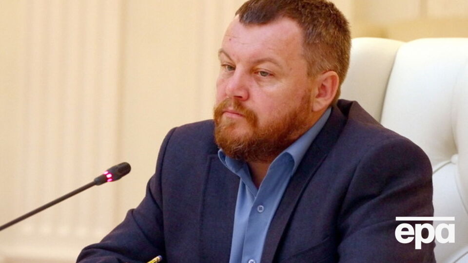 Связь с Андреем Пургиным пропала сразу после его "отставки" в прошлую пятницу