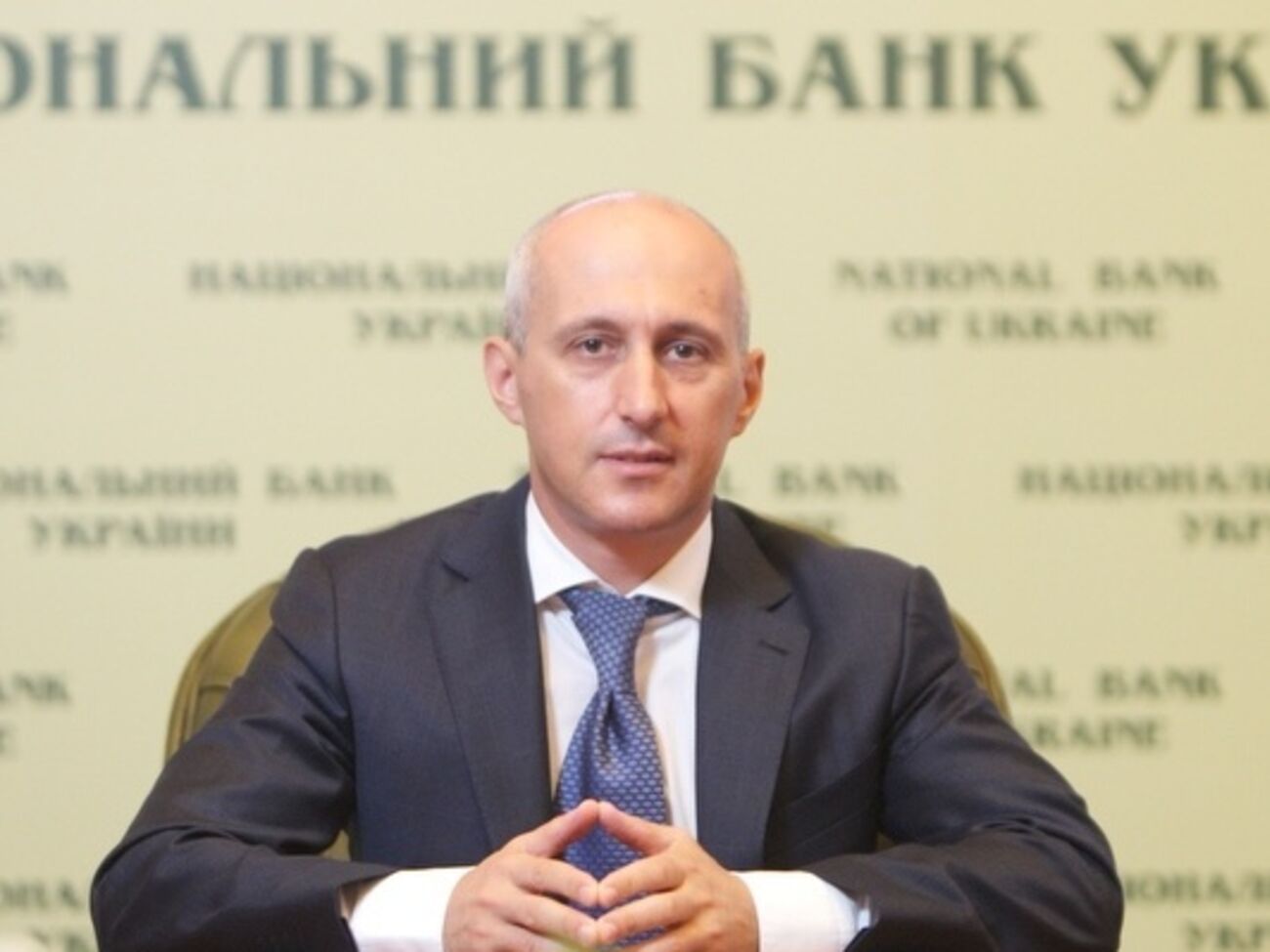 Игорь Соркин объявлен в розыск, ГПУ требует его ареста