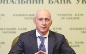 Игорь Соркин объявлен в розыск, ГПУ требует его ареста