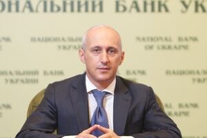 Игорь Соркин объявлен в розыск, ГПУ требует его ареста