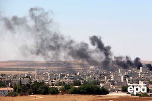 Лебедев: Воинственная и радикальная форма ислама --- самая большая угроза, с которой столкнулось человечество в 21 веке