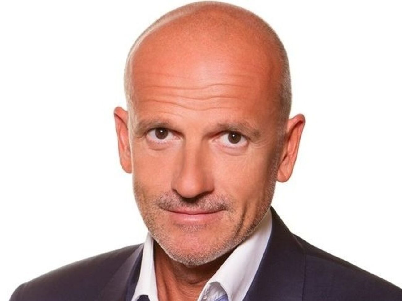 Пресс-служба Одесской ОГА уточнила, что Шпилевой далее будет работать в милиции