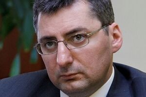 Ликарчук: Насиров попадает под люстрацию и не может в течение 10 лет занимать должности в государственных органах