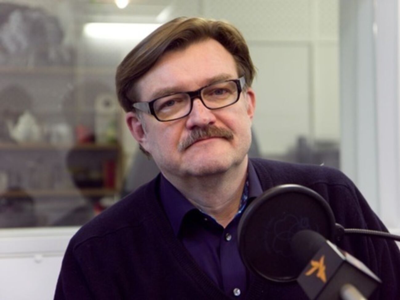 Киселев: Авторитарный режим, сталкивающийся с внутренними проблемами, стремится компенсировать их на внешнеполитическом направлении