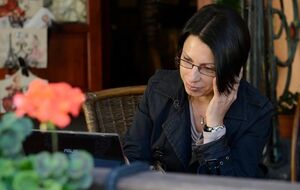 Ольга Лаппо прокомментировала заявления главы российского следкома