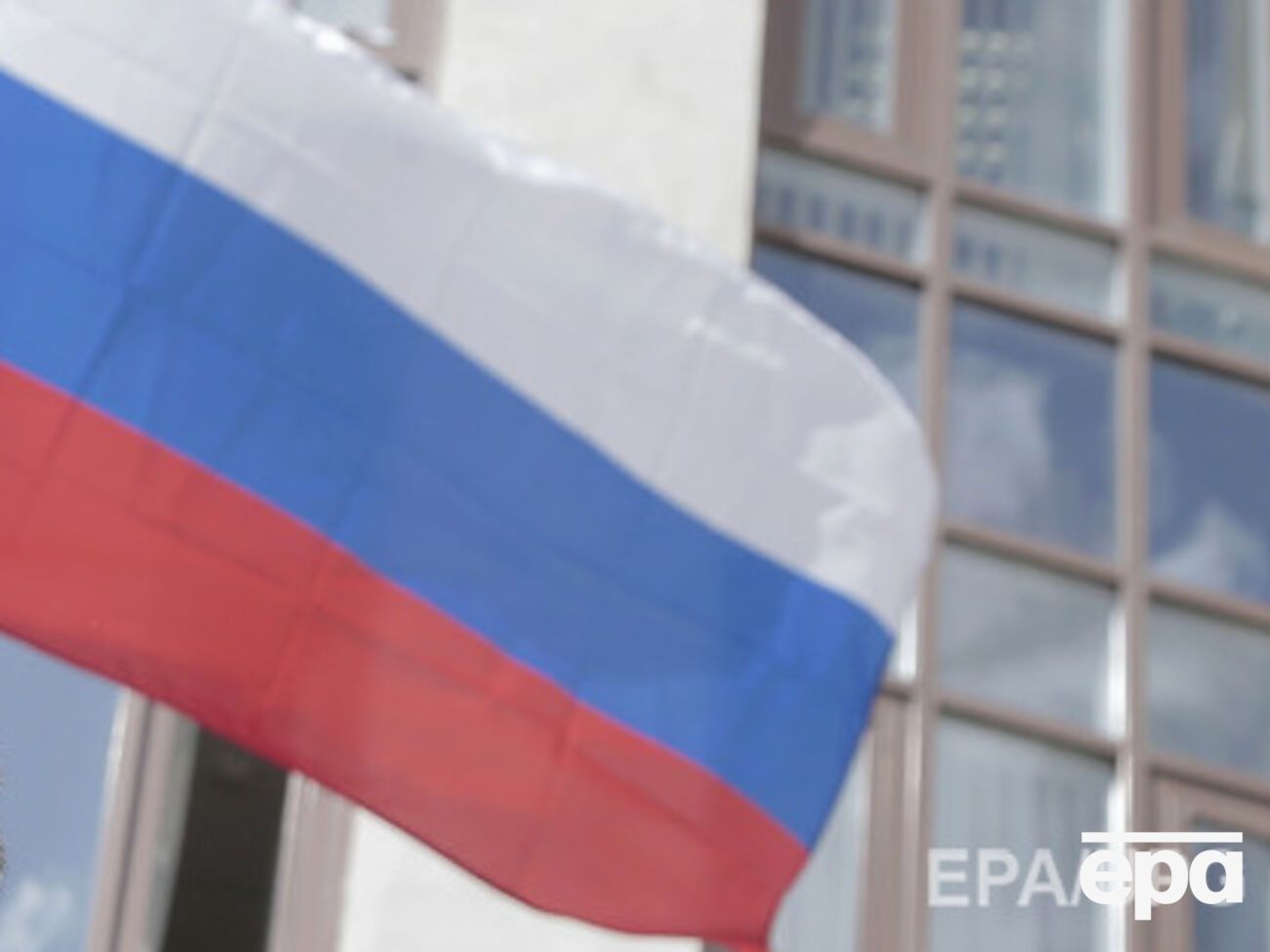 В России&nbsp;депутатами захотели стать 477 кандидатов с судимостями