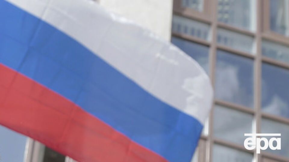 В России депутатами захотели стать 477 кандидатов с судимостями