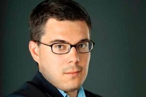 Березовец: Российское общество давно превращено в общество овощей, которым можно успешно скормить любой информационный бред