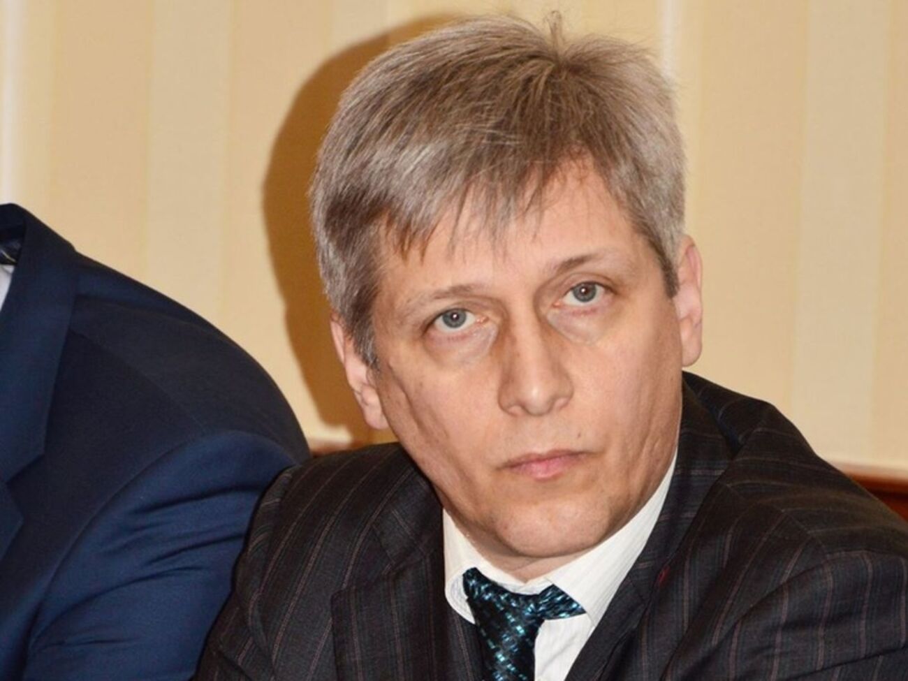 Павел Дикань сообщил, что один из подсудимых по делу Евромайдана сбежал