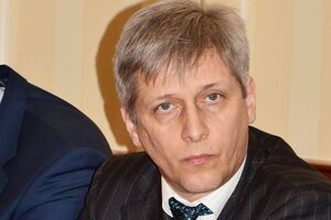 Павел Дикань сообщил, что один из подсудимых по делу Евромайдана сбежал