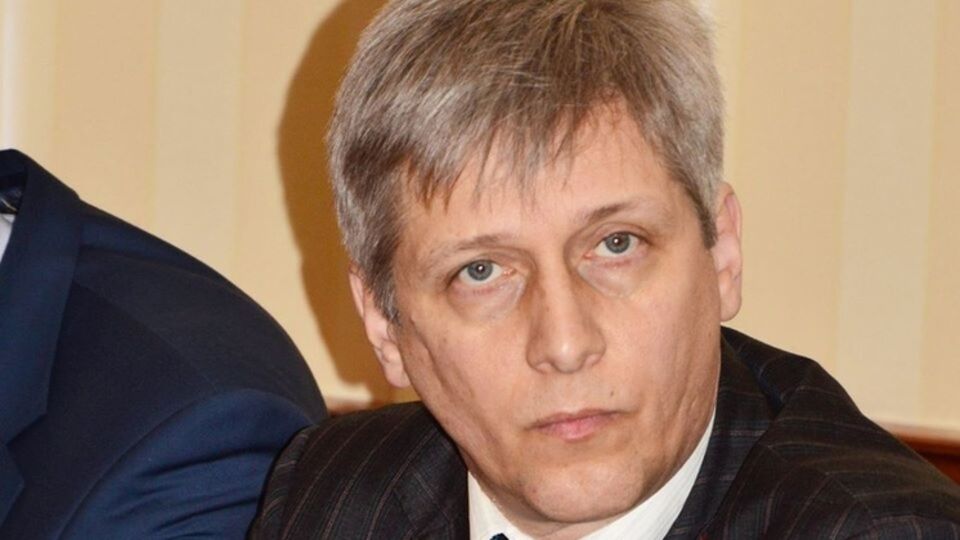Павел Дикань сообщил, что один из подсудимых по делу Евромайдана сбежал