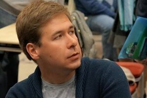 Новиков: СКР попадает на процессуальную вилку --- они претендуют на универсальную юрисдикцию в Украине, что невозможно