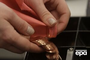 Курс валют на 9 сентября