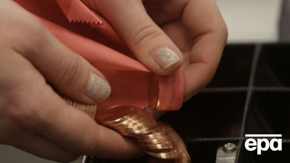 Курс валют на 9 сентября