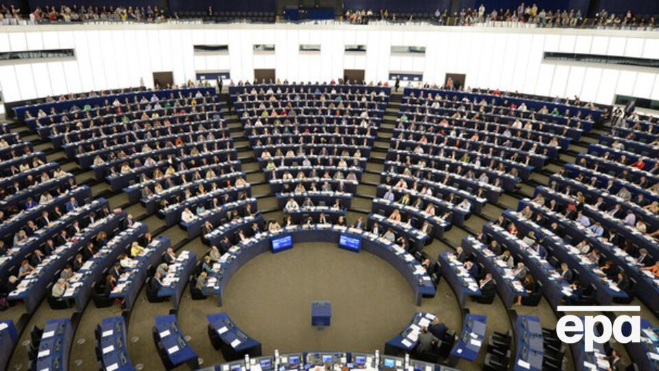 Резолюция носит рекоммендационный характер