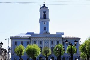 В Черновцах планируют внедрить свою систему электронных петиций