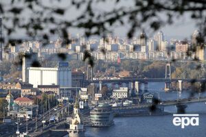 Синоптики обещают, что погода будет преимущественно сухой