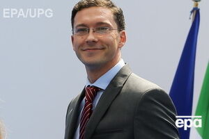 Даниэль Митов: Если наши российские коллеги согласны, чтобы эти рейсы проверялись в болгарском аэропорту, мы выдадим такое разрешение