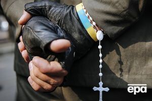 В зоне АТО сохраняется относительное затишье