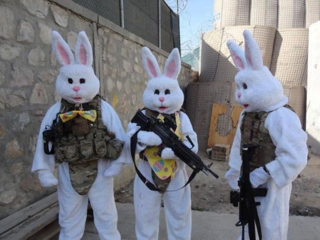 Евгений Кузьменко: Порошенко завлек карамельками&nbsp;чеченских детей в рабство на липецкую фабрику Roshen, а Турчинов&nbsp;отпускал всем грехи удавкой и штыковой лопатой