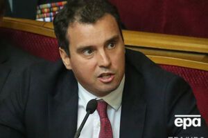 Минэкономразвития сократят еще на 20%, сообщил Абромавичус