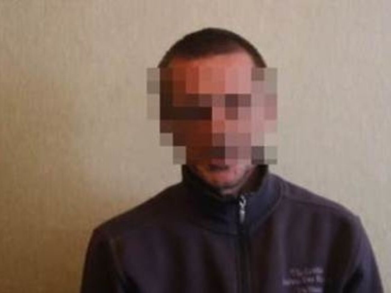 СБУ рассматривает возможность снять уголовную ответственность с добровольно сдавшихся боевиков