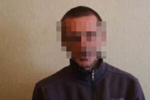 СБУ рассматривает возможность снять уголовную ответственность с добровольно сдавшихся боевиков