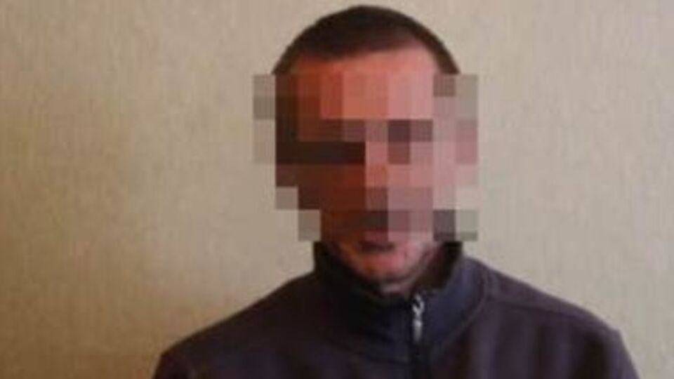 СБУ рассматривает возможность снять уголовную ответственность с добровольно сдавшихся боевиков