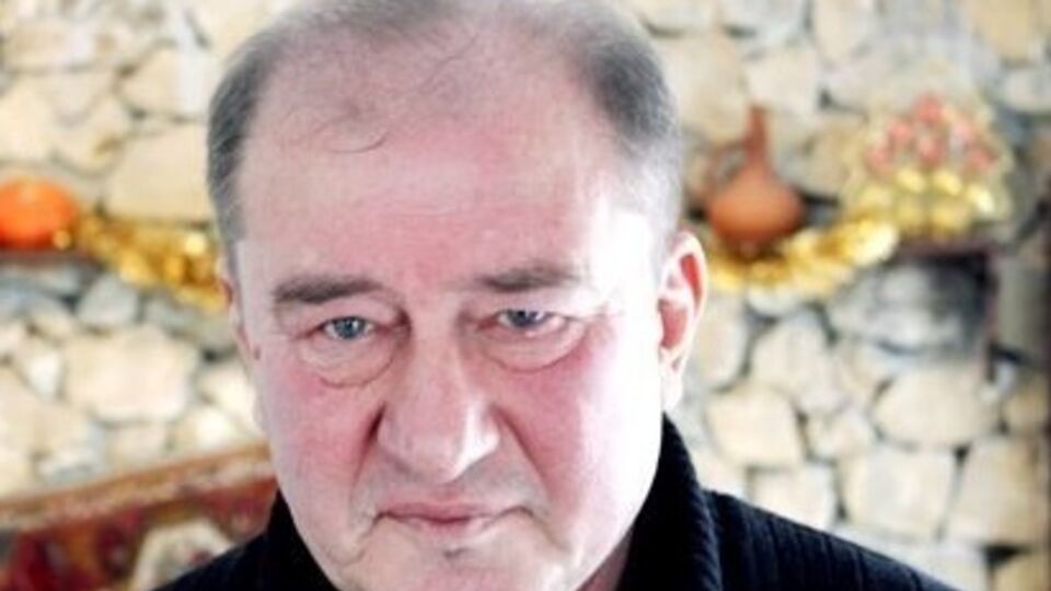 Умеров: Население, поддерживавшее оккупантов при аннексии, ждет от своих кумиров улучшения жизненных стандартов, а не повышения цен и понижения зарплат с пенсиями