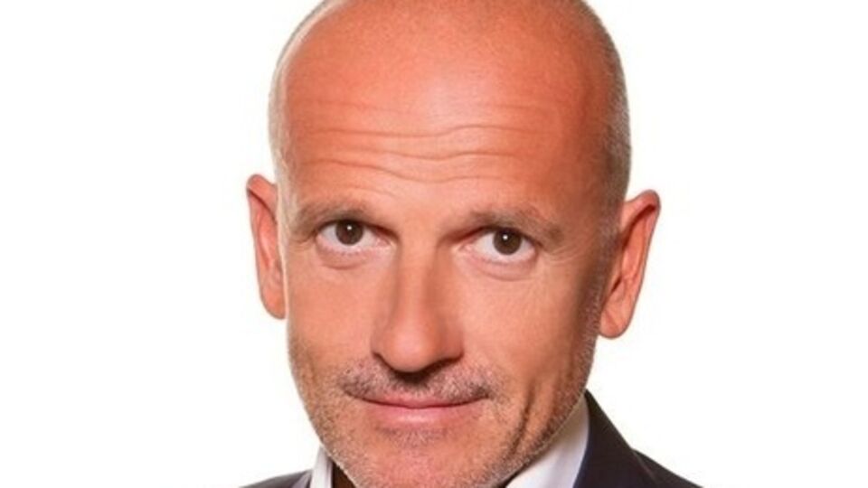 Нардеп Левус обвинил депутата Одесского городского совета Константина Шпилевого в провоцировании конфликта между властью и патриотическими организациями