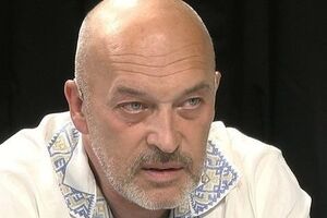 Тука: Отсутствие первого блюда на обед работники детского дома объяснили наличием "договоренности" с детьми, согласно которому, вместо супа-борща отдают детям наличные деньги