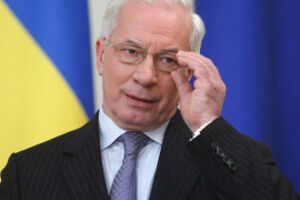 Ярош: В 2016 году наступает новый этап борьбы украинского народа за свою государственность и территориальную целостность. Видео