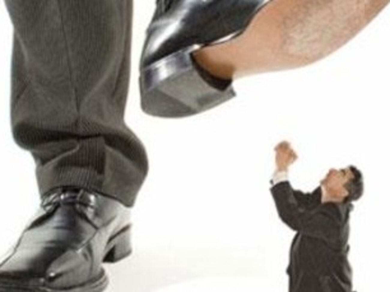 Лукашенко: В самых разных уголках планеты все громче голоса тех политиков, кто ставит свои амбиции выше блага народа