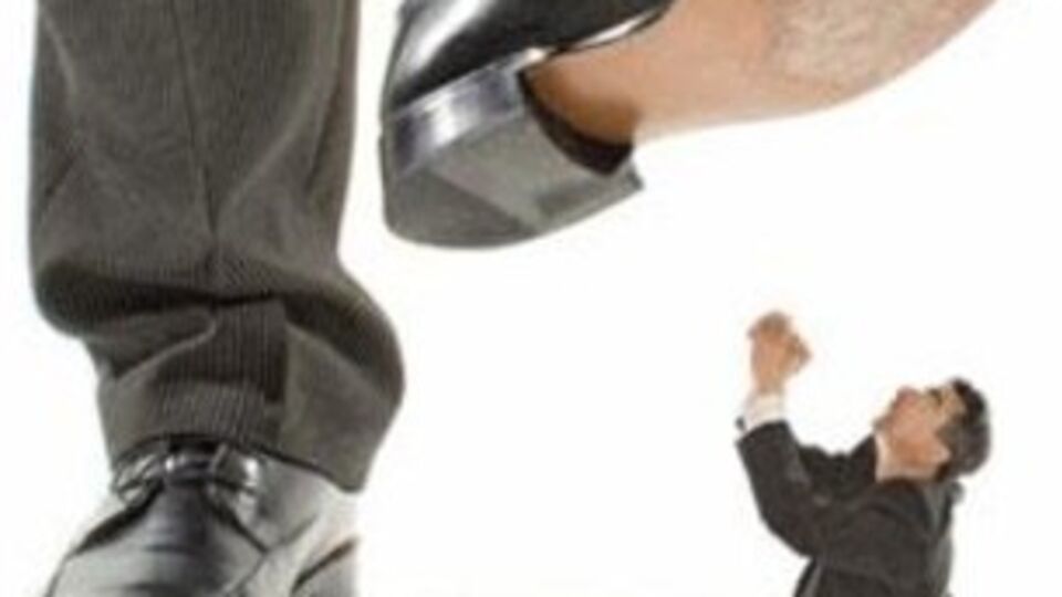 Лукашенко: В самых разных уголках планеты все громче голоса тех политиков, кто ставит свои амбиции выше блага народа