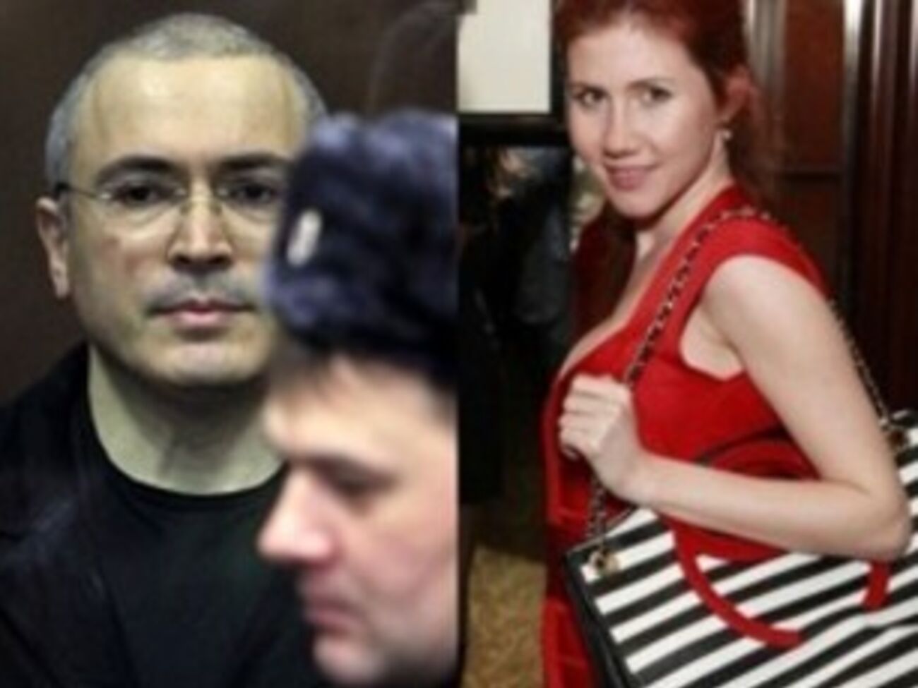 Постановление "О предельной численности федеральных государственных гражданских служащих" вступает в силу в РФ с 1 января 2016 года