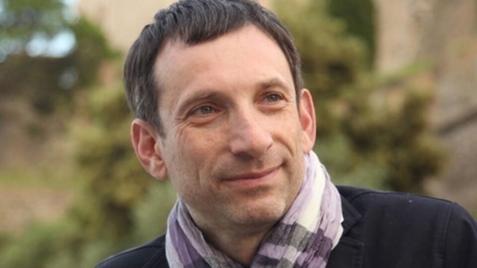 Портников: В Париже и Берлине, скорее всего, выскажутся о предложении Украины с одобрением и пониманием --- и только