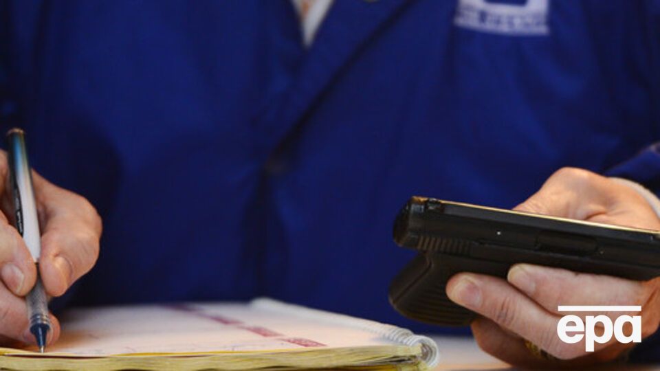 В Техасе разрешили открыто носить оружие