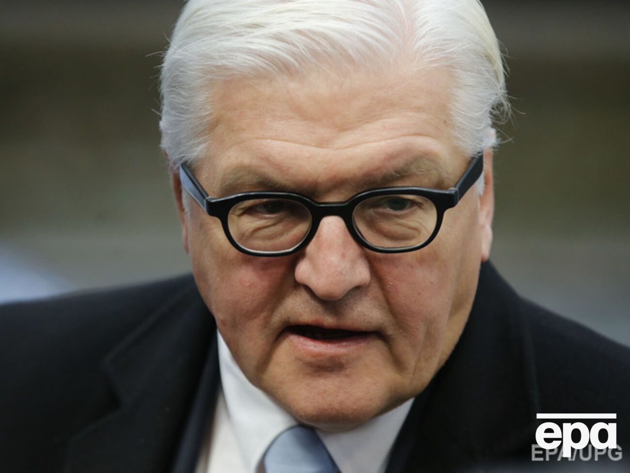 Штайнмайер возглавит ОБСЕ