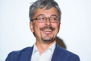 Ткаченко: В цивилизованных демократиях с избирателями принято общаться на протяжении всего года, а не в его последние две минуты