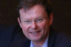 Саша Боровик: Зона свободной торговли – это хорошее развитие для страны, к которому руководство ее практически не подготовило