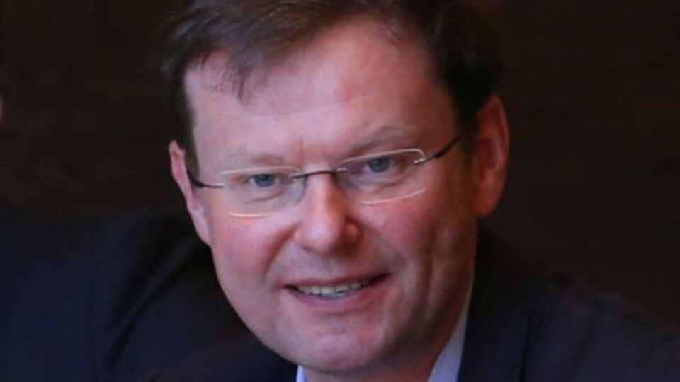 Саша Боровик: Зона свободной торговли – это хорошее развитие для страны, к которому руководство ее практически не подготовило